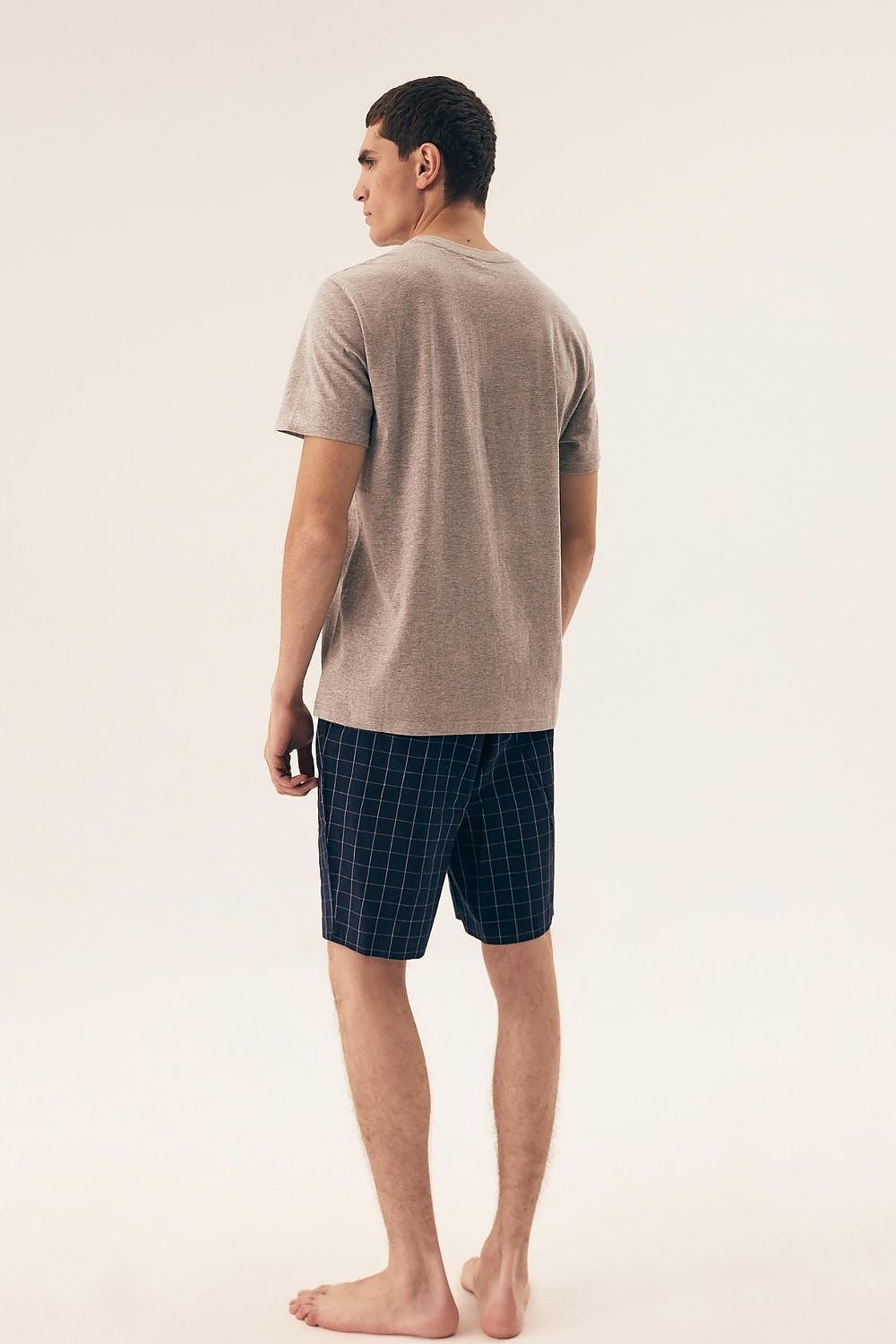 Pyjama model 208613 Henderson