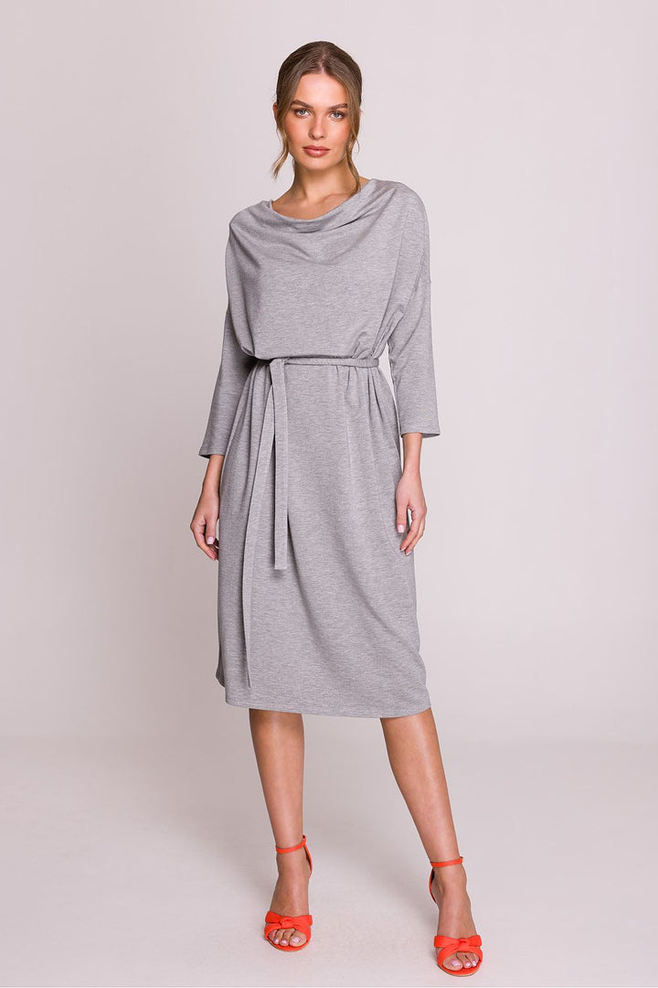 Daydress model 209088 Stylove