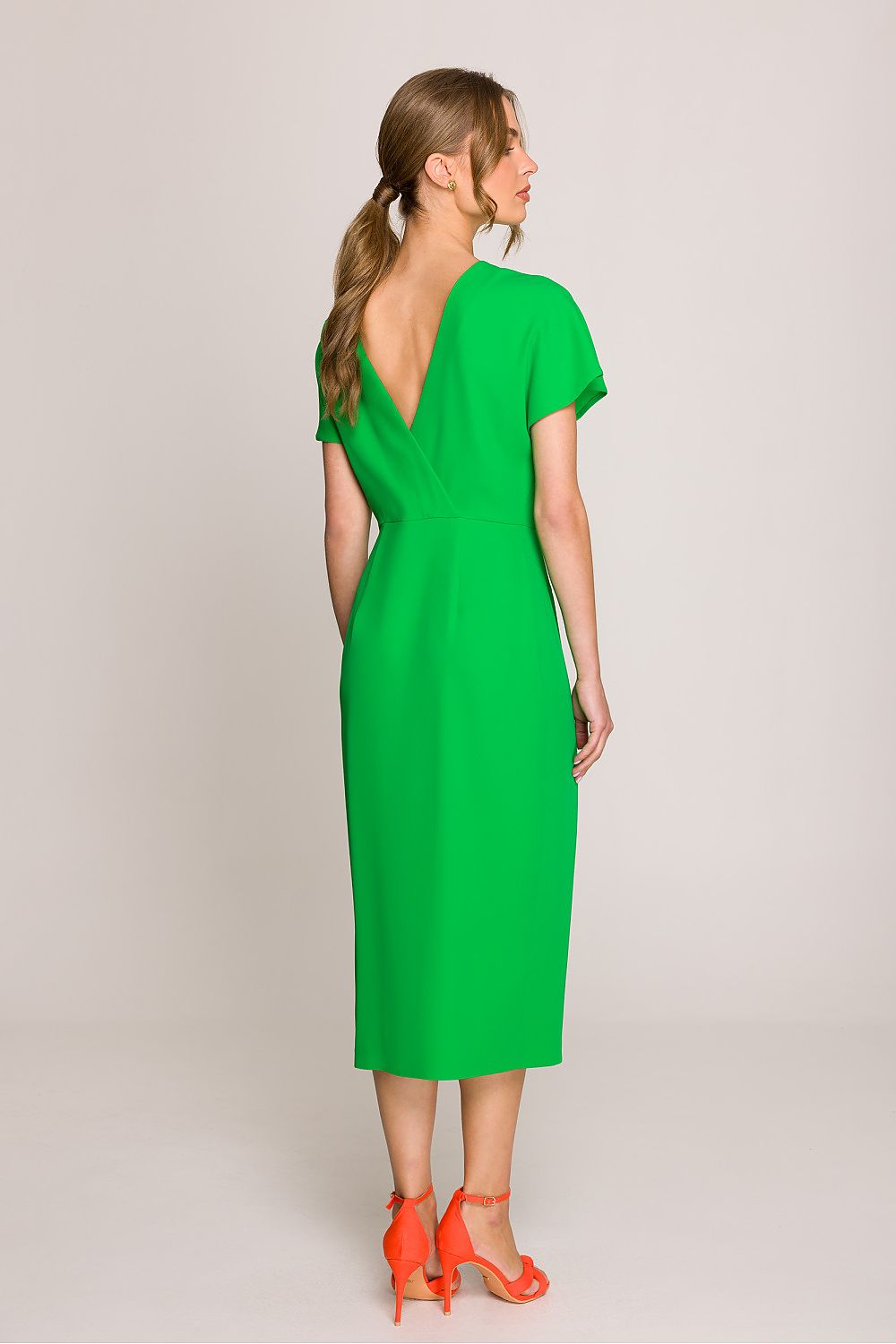 Daydress model 209105 Stylove