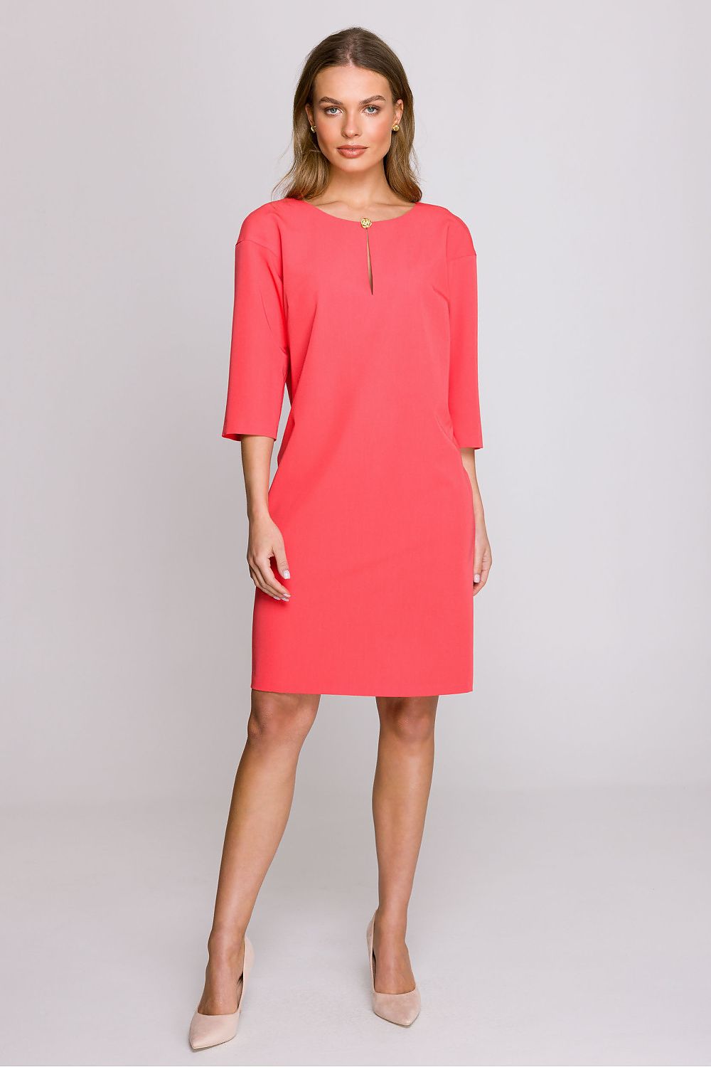 Daydress model 209128 Stylove