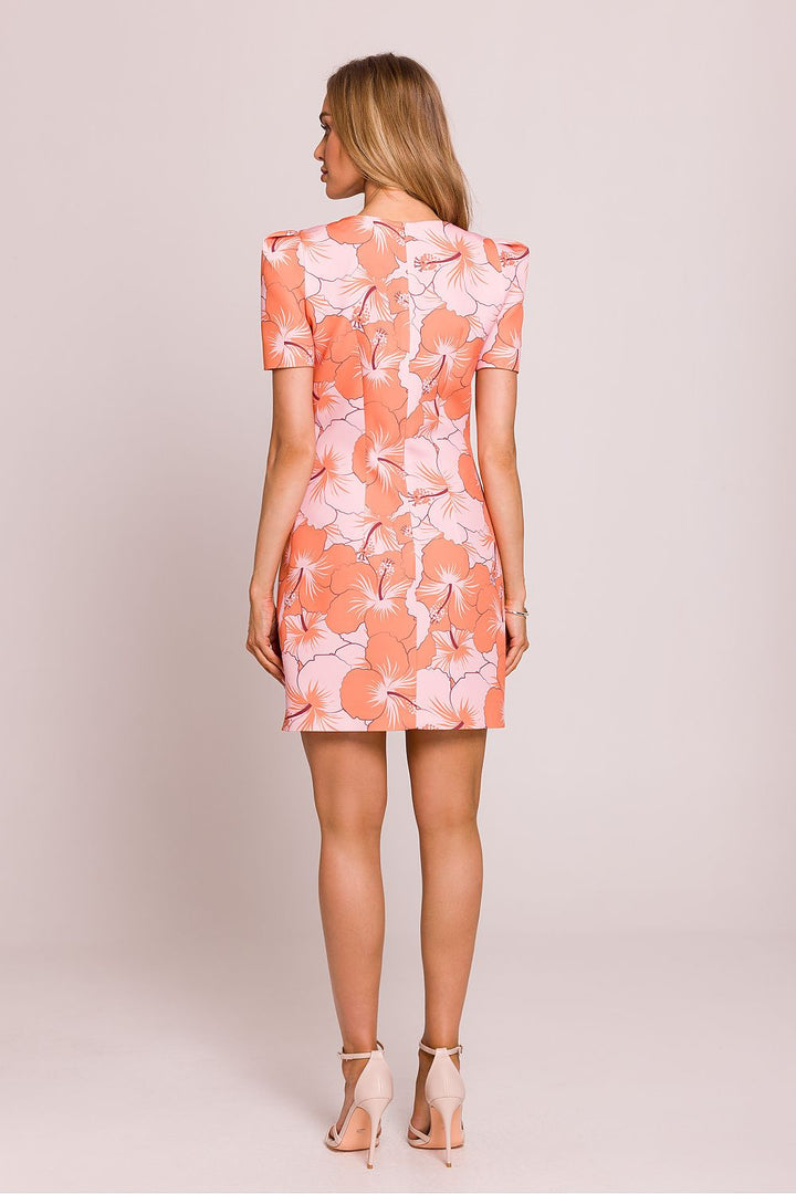 Daydress model 209226 Moe