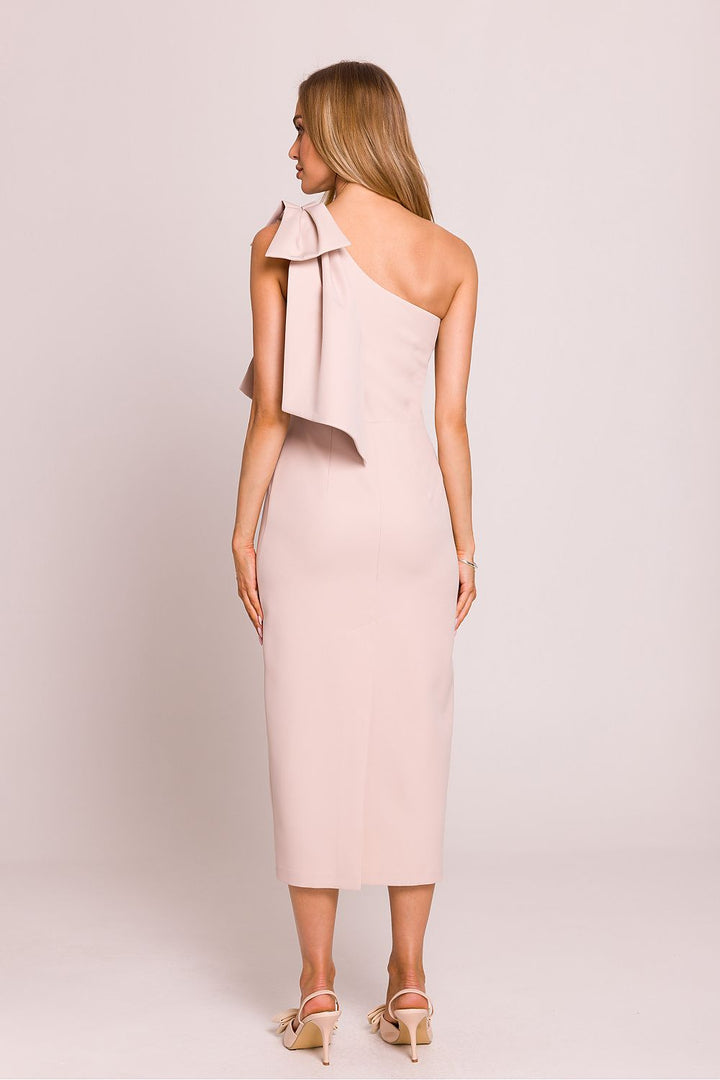 Cocktail dress model 209268 Moe