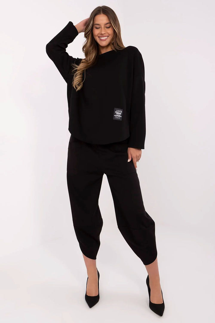 Set model 209490 Italy Moda