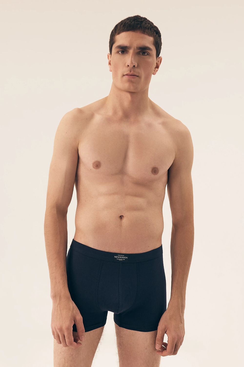 Set model 209616 Henderson