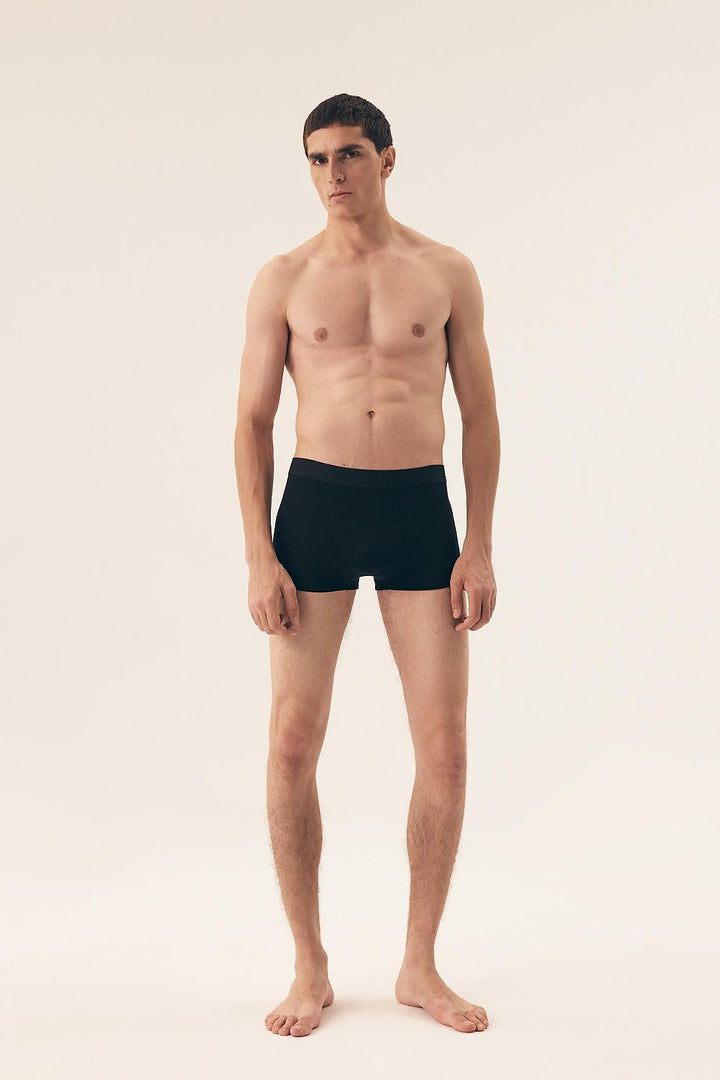 Set model 209617 Henderson