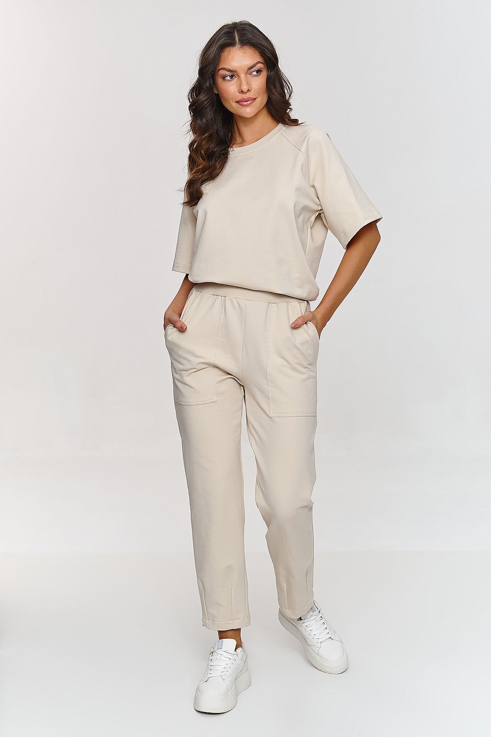 Set model 209863 Makadamia