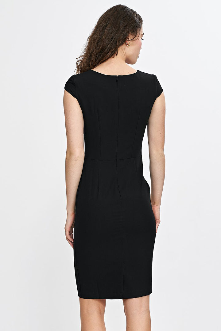 Daydress model 210070 Nife