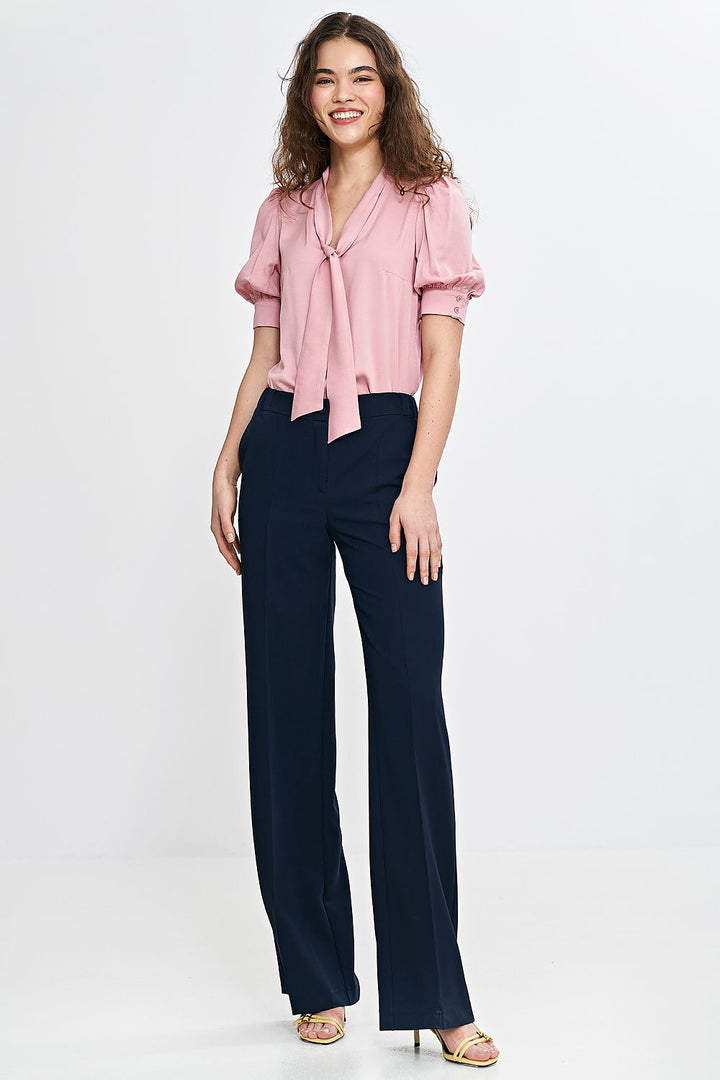 Blouse model 210077 Nife
