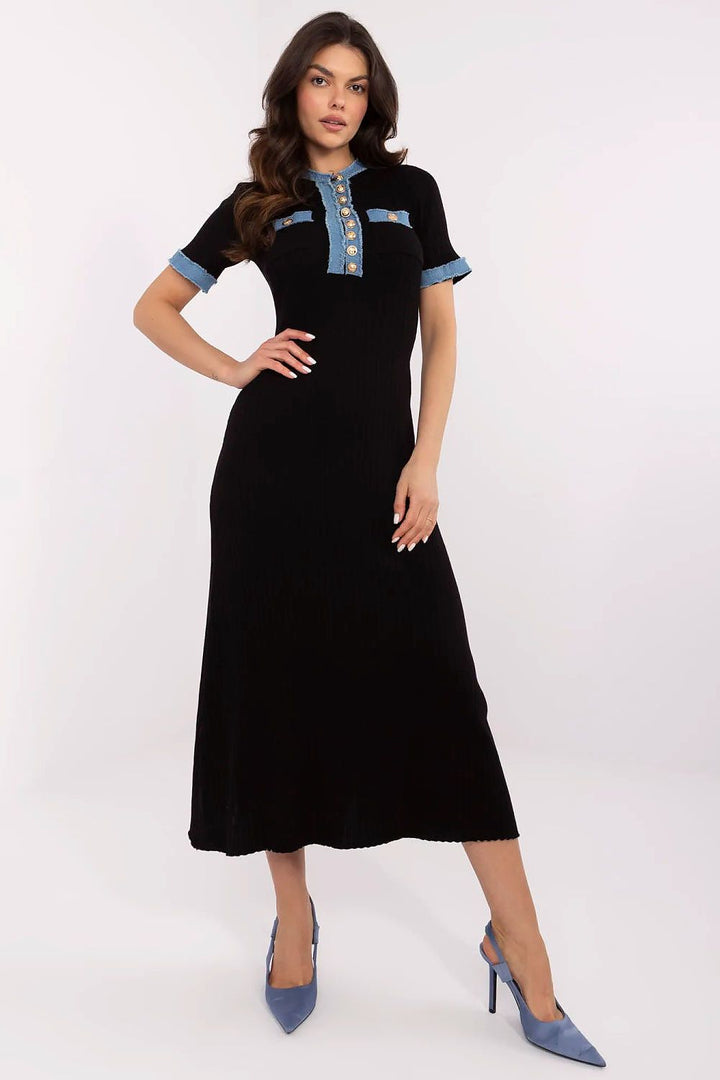 Daydress model 210107 NM