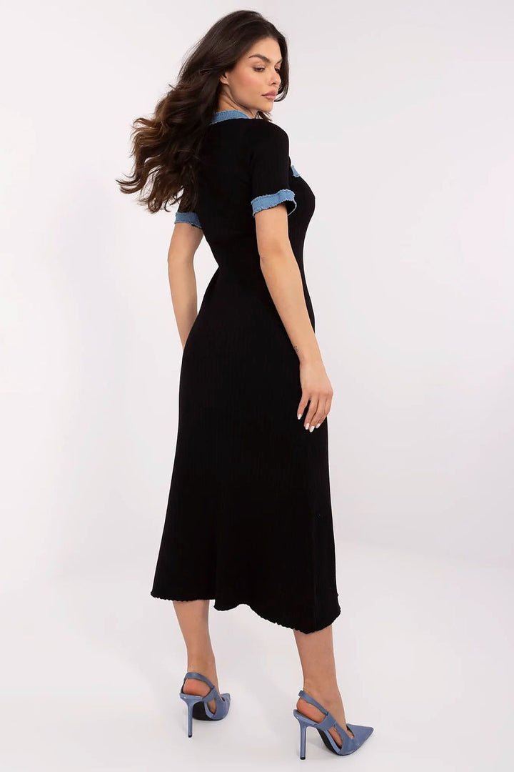 Daydress model 210107 NM