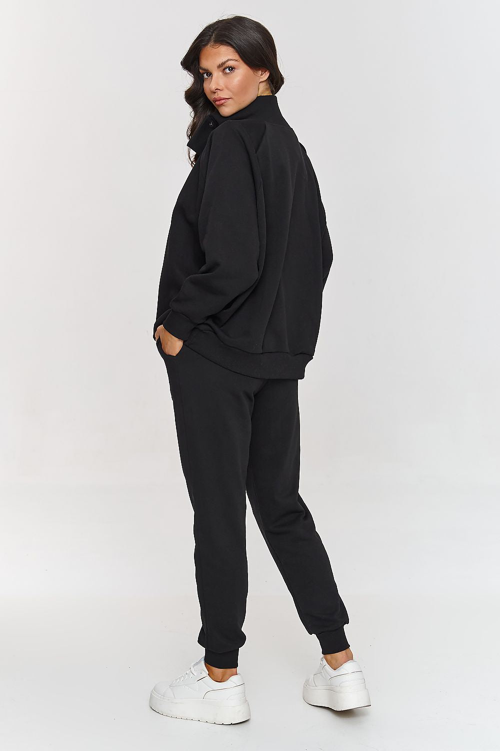 Set model 209660 Makadamia