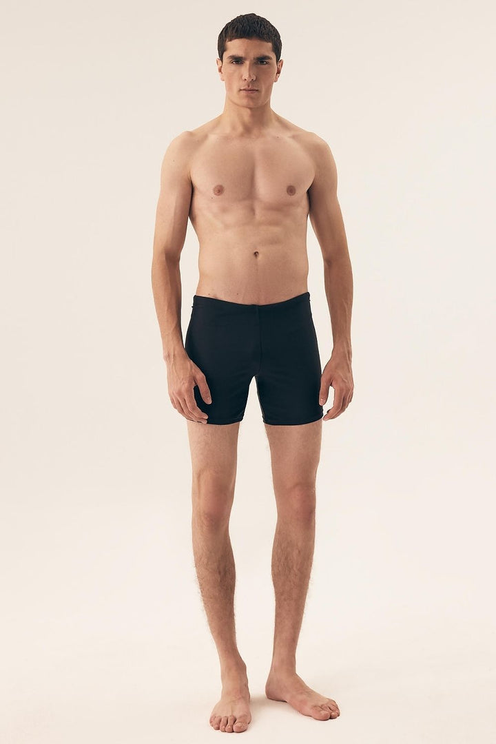 Swimming trunks model 211653 Henderson