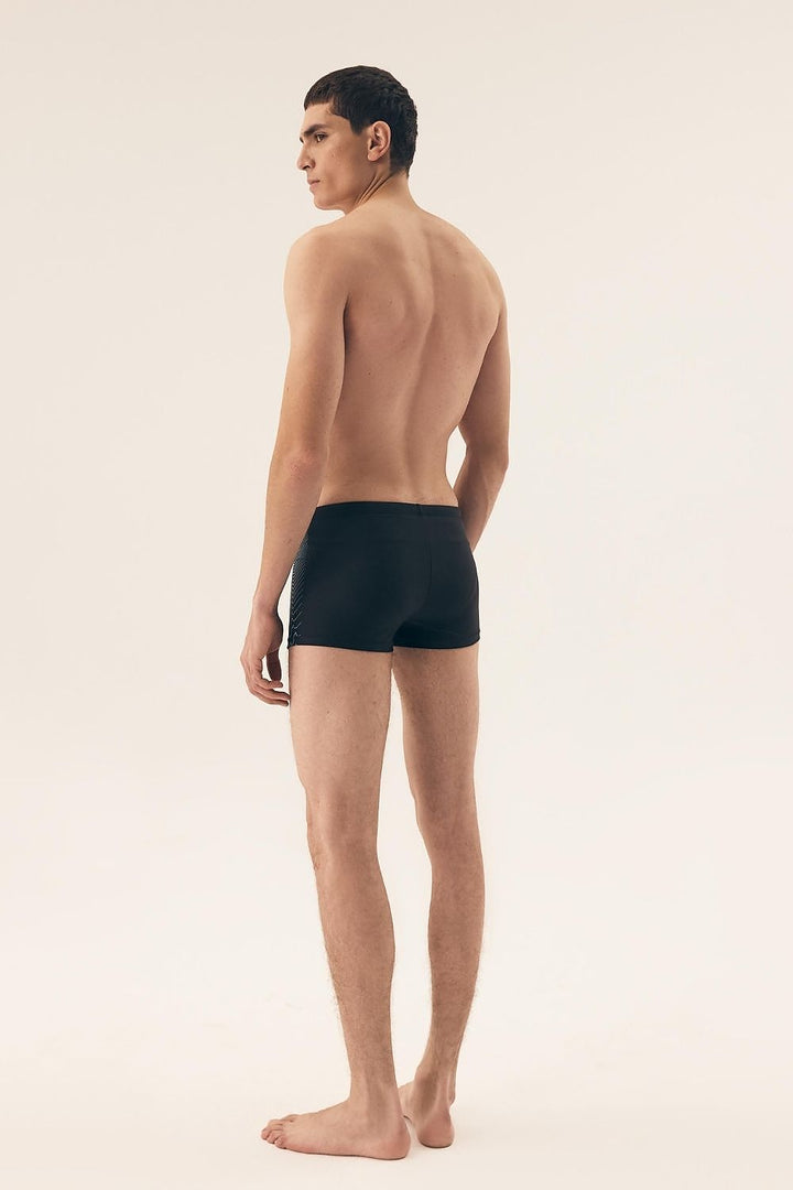 Swimming trunks model 211655 Henderson
