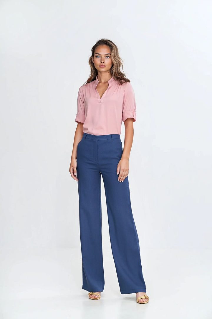 Women trousers model 211799 Nife