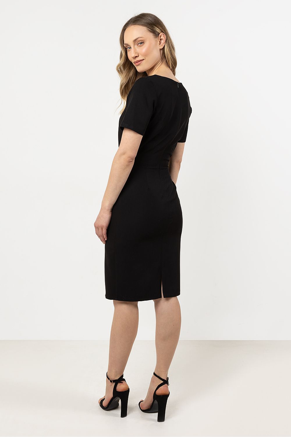 Daydress model 212232 awama