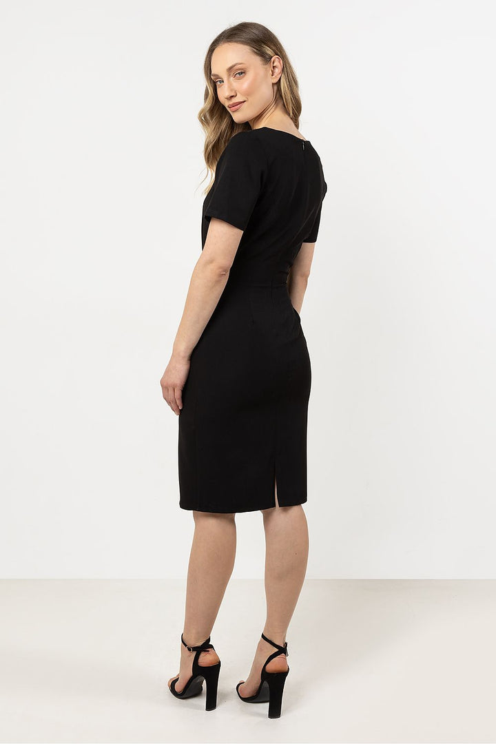 Daydress model 212232 awama