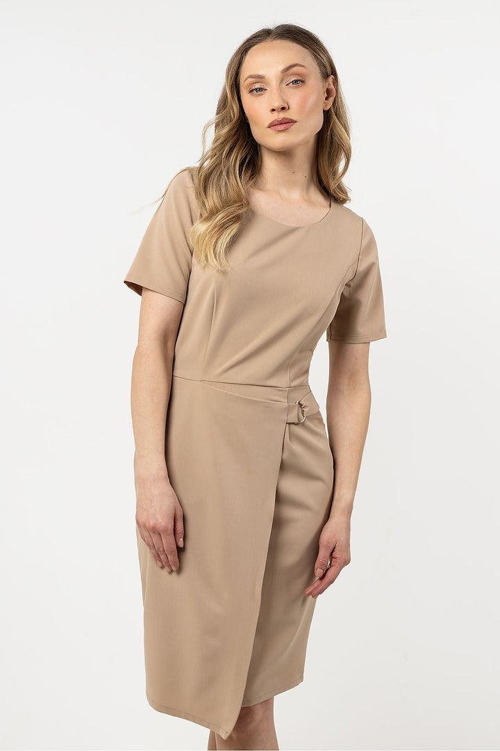 Daydress model 212233 awama