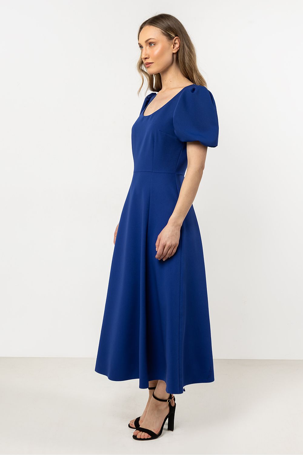 Daydress model 212235 awama