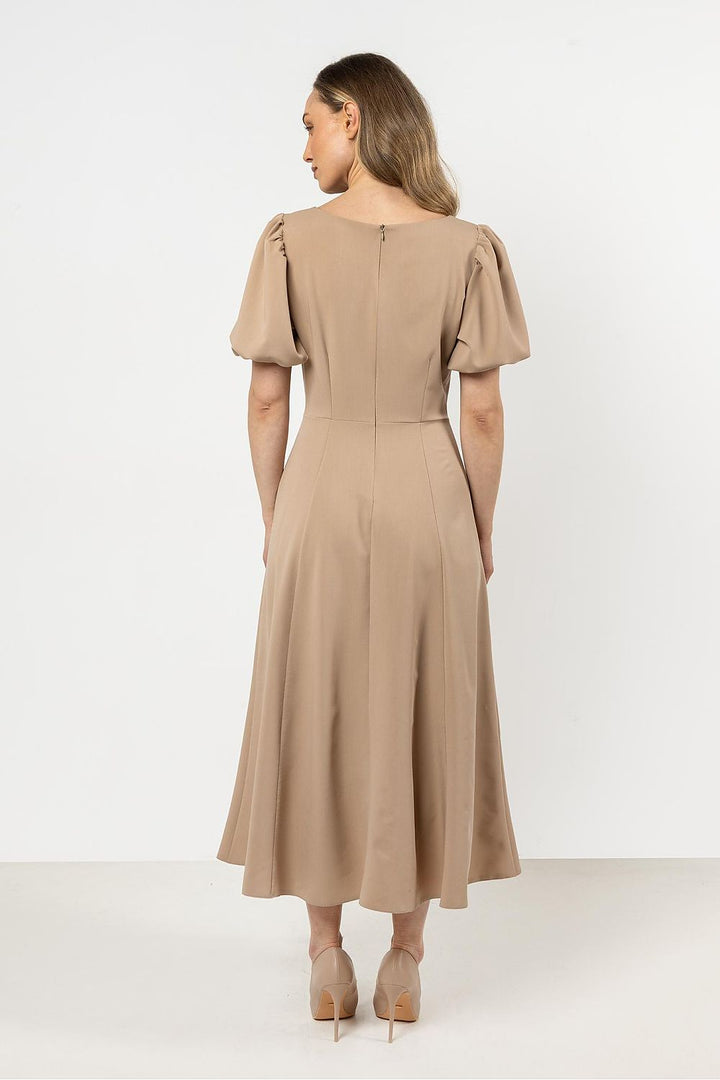 Daydress model 212237 awama