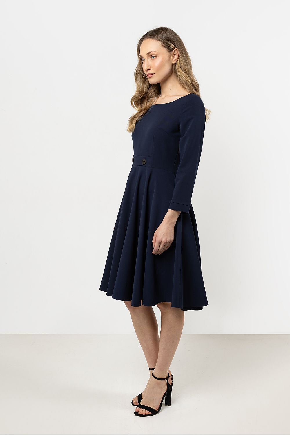 Daydress model 212238 awama