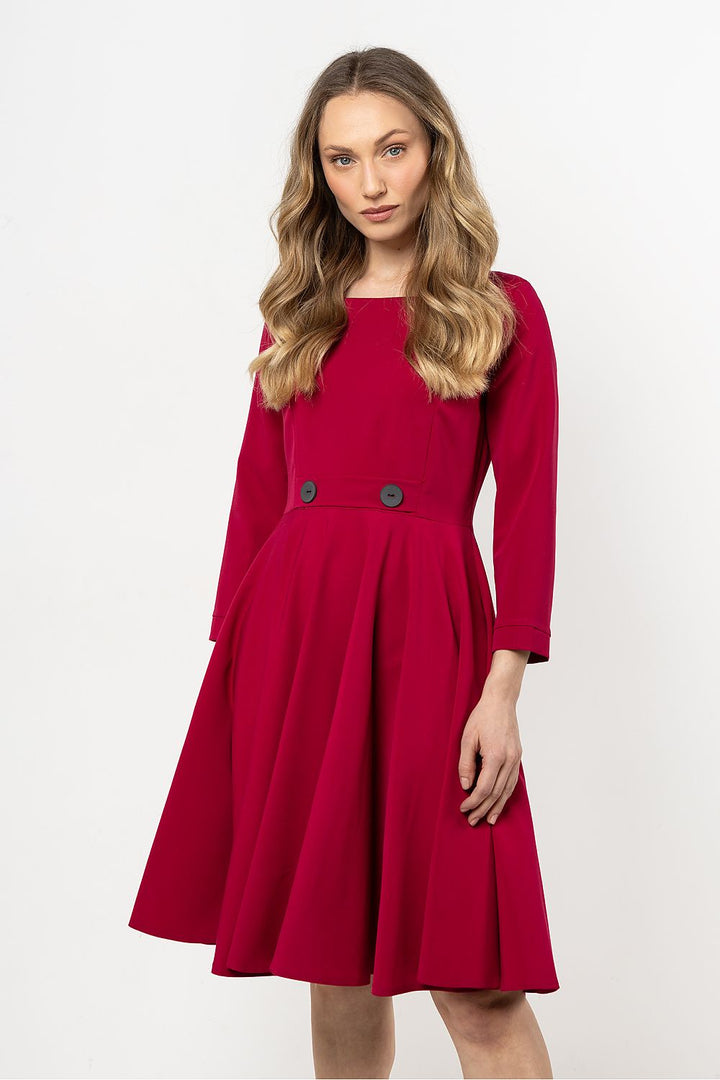 Daydress model 212239 awama