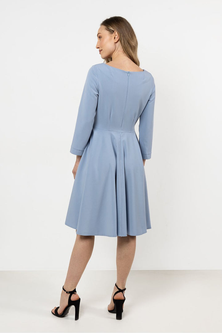 Daydress model 212240 awama