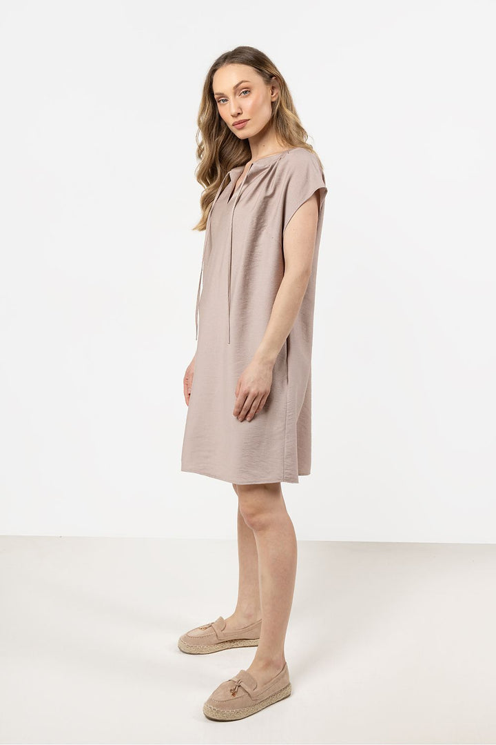 Daydress model 212243 awama