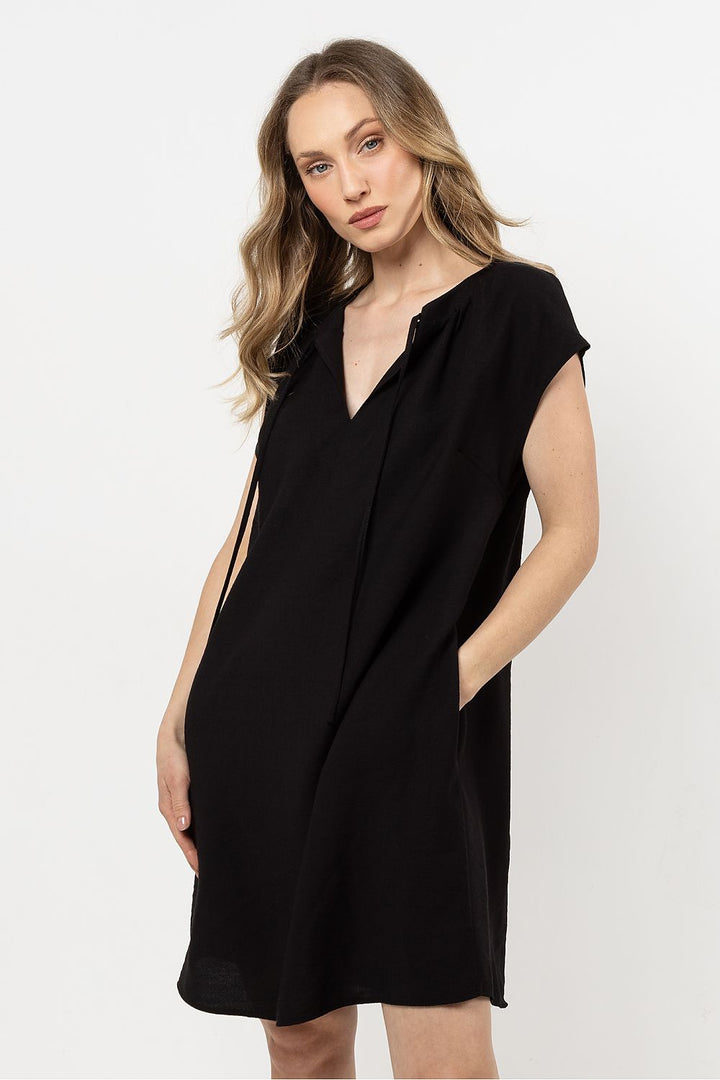 Daydress model 212244 awama