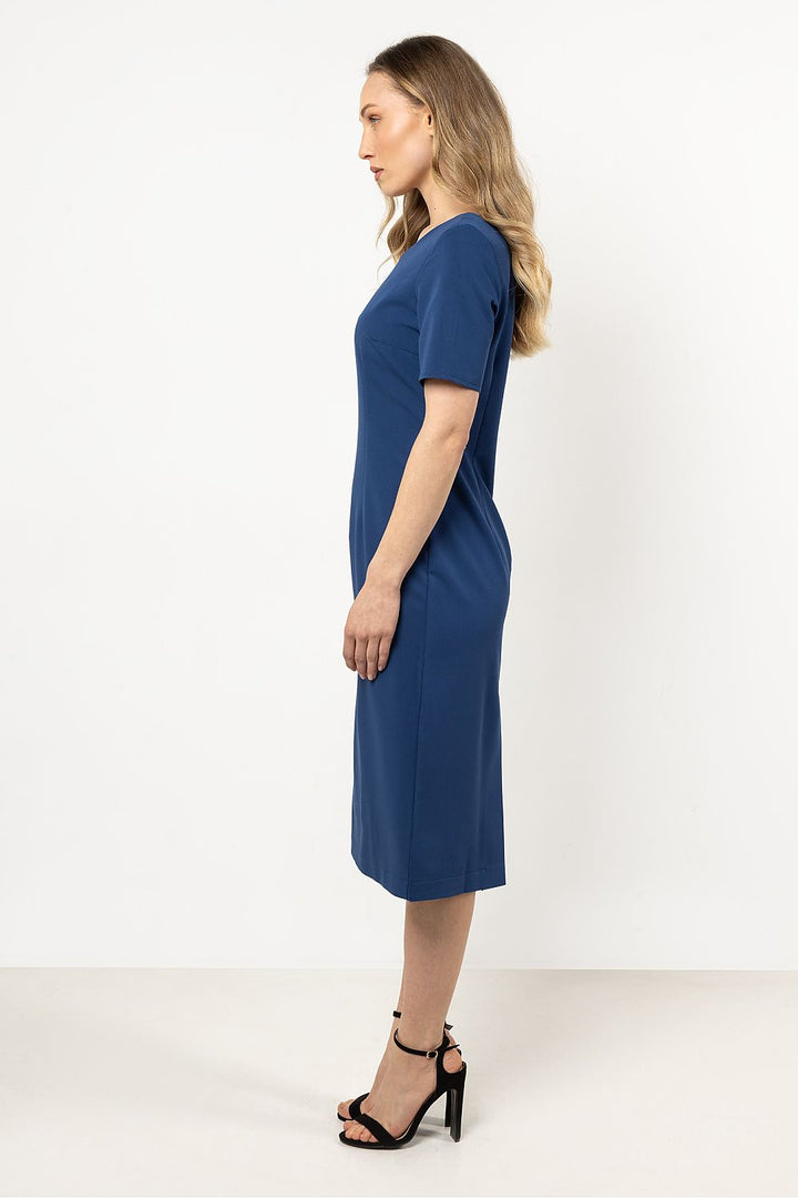 Daydress model 212248 awama