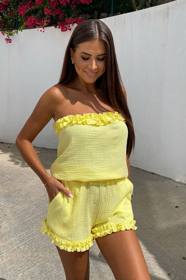 Set model 212386 LaBalancia