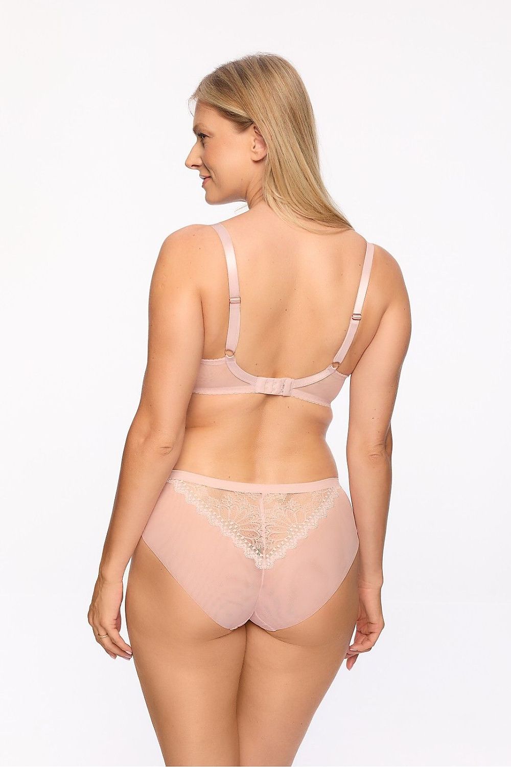 Panties model 212627 Gaia