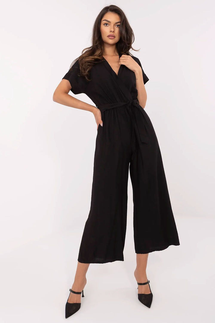 Suit model 213075 Italy Moda