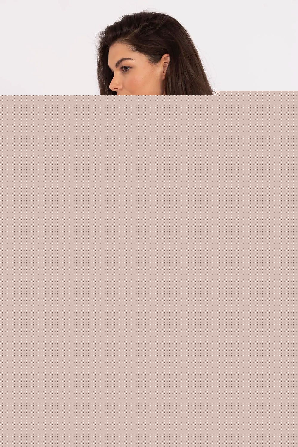 Blouse model 213104 Factory Price