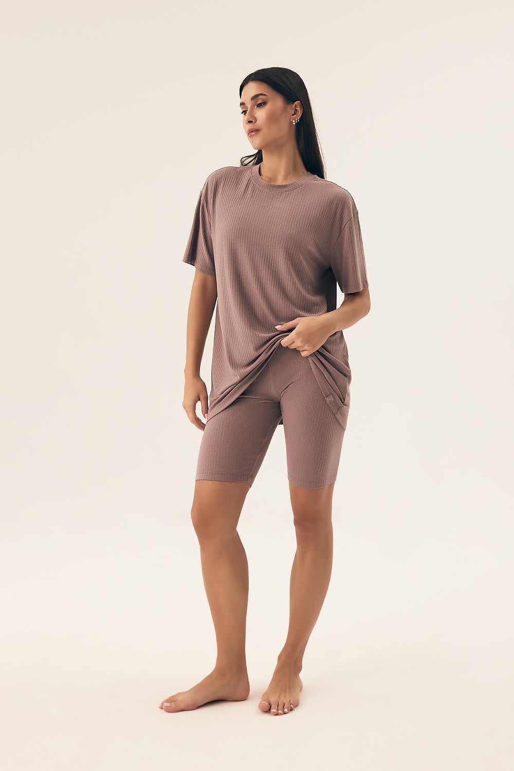 Pyjama model 213454 Henderson