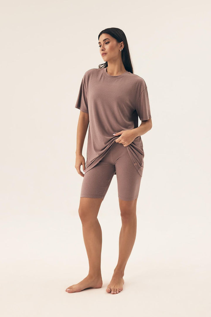 Pyjama model 213454 Henderson