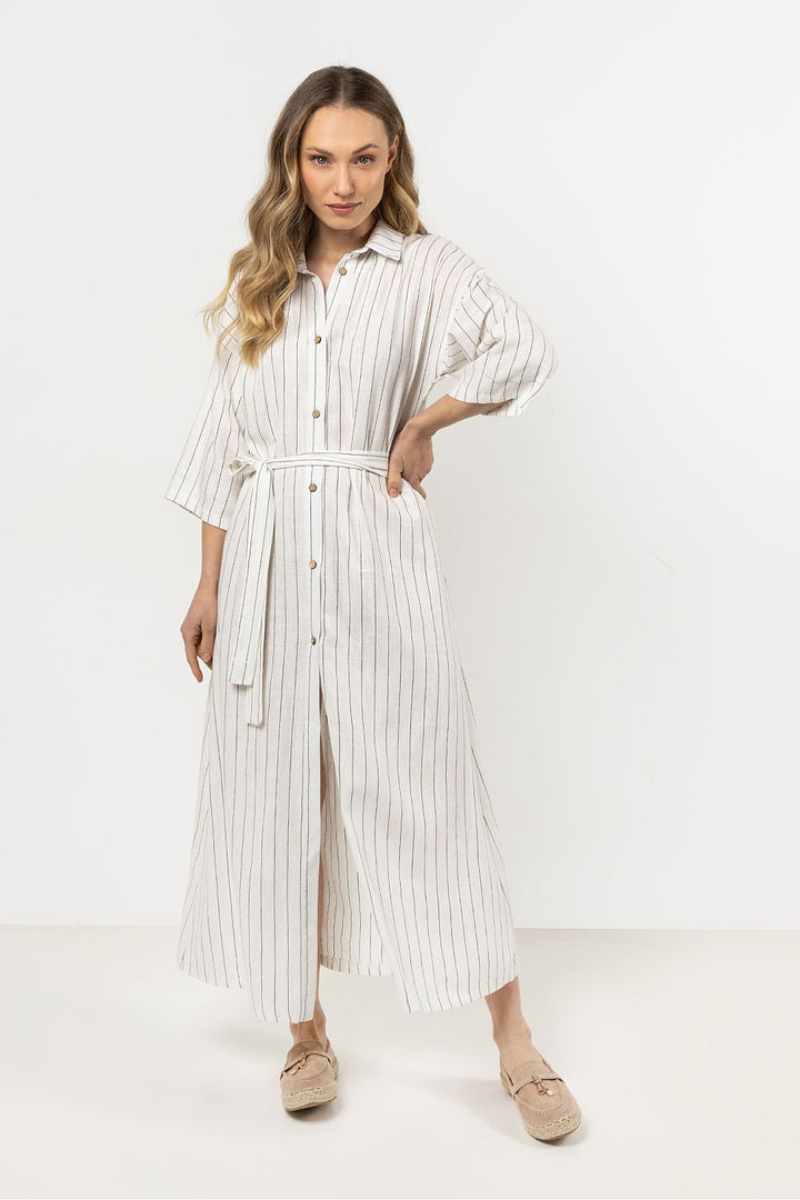 Daydress model 213970 awama