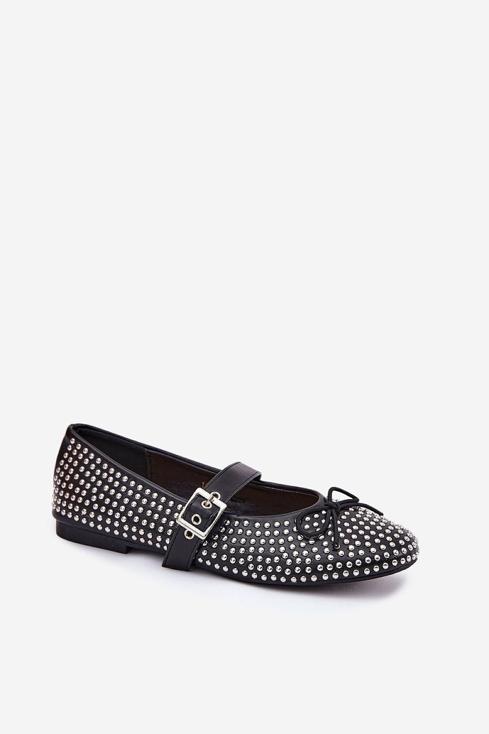 Ballet flats model 214114 Step in style
