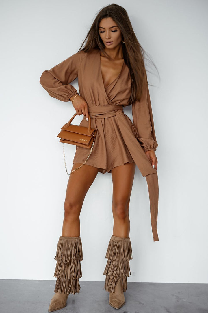 Suit model 214423 LaBalancia