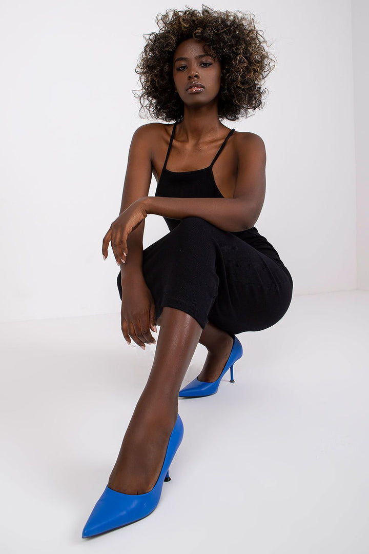 Daydress model 214463 Rue Paris