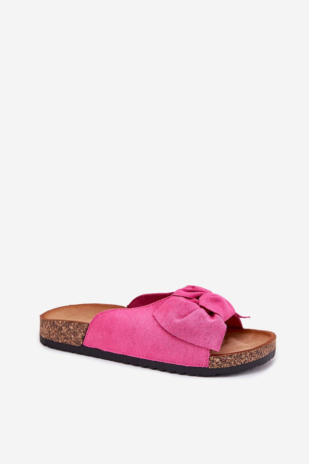 Flip-flops model 214496 Step in style