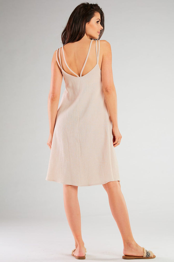 Daydress model 214518 Infinite You