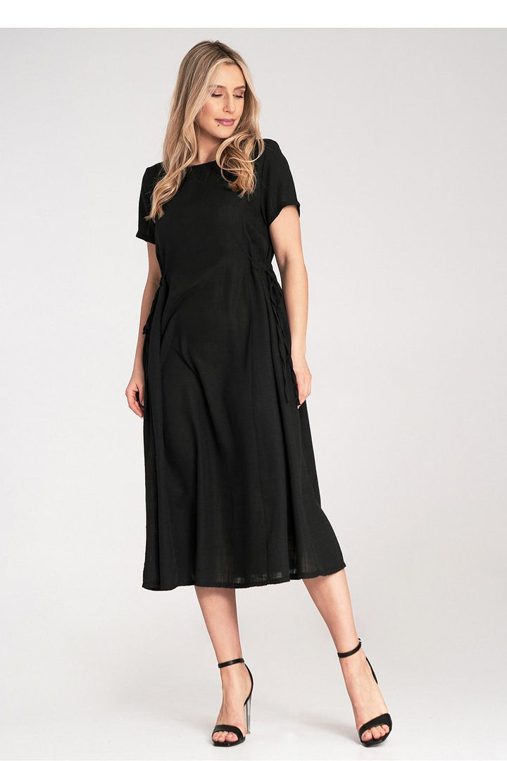 Daydress model 214781 Figl