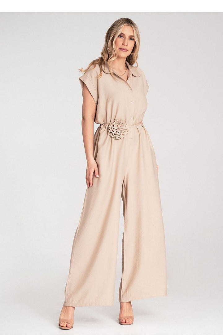 Suit model 214798 Figl