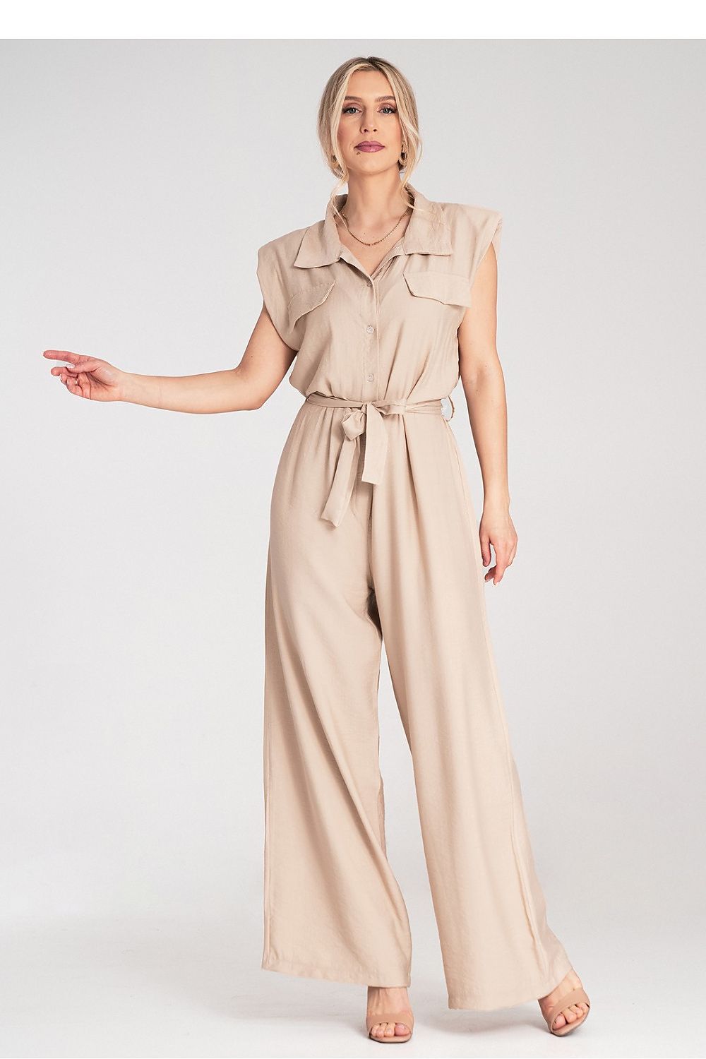 Suit model 214805 Figl