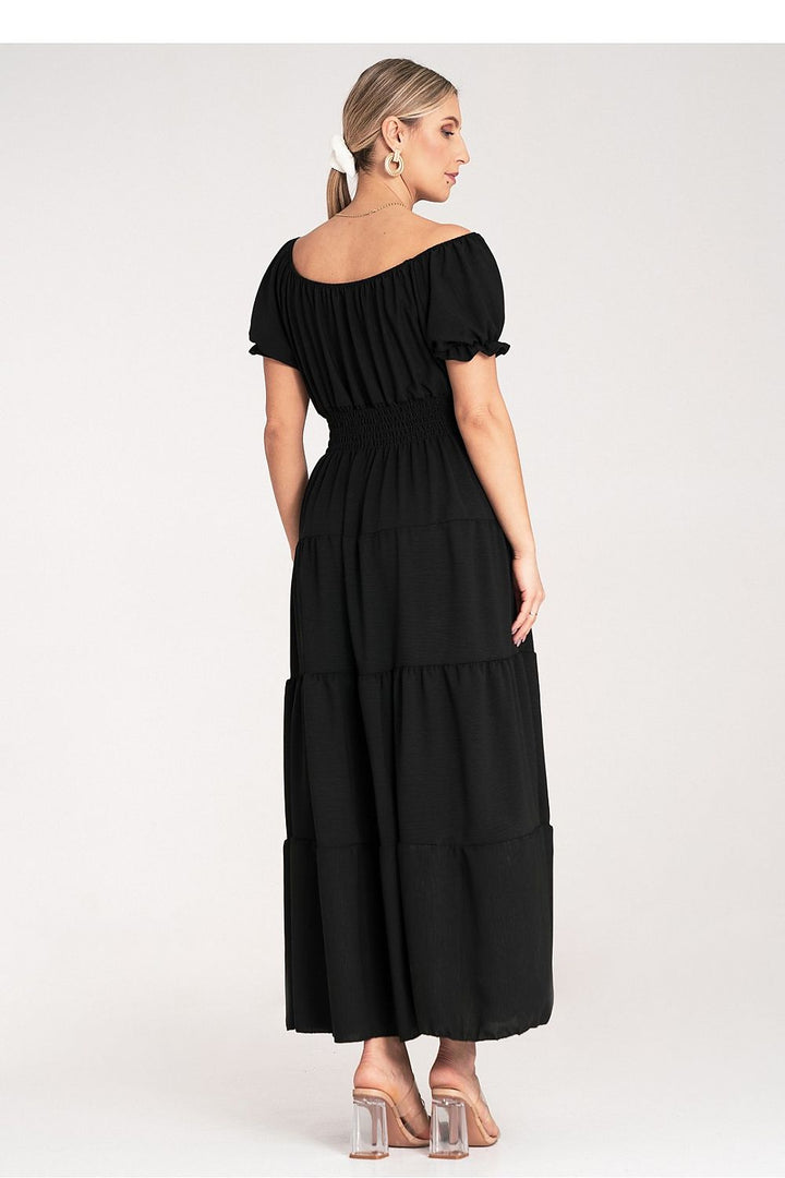 Daydress model 214817 Figl