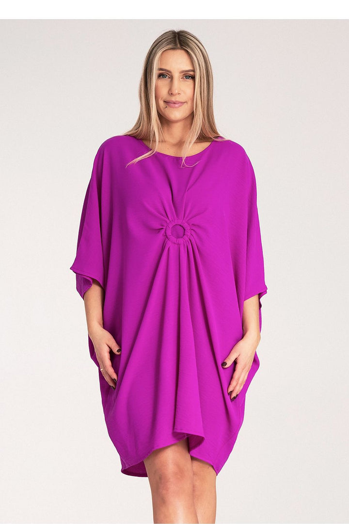 Daydress model 214871 Figl