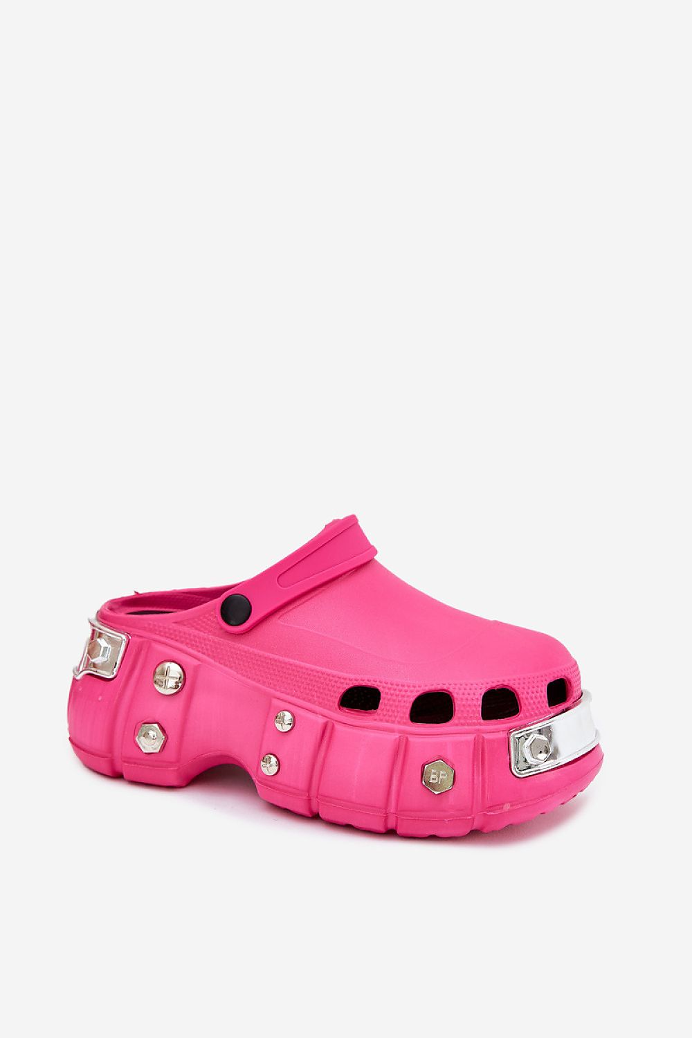 Flip-flops model 215053 Step in style