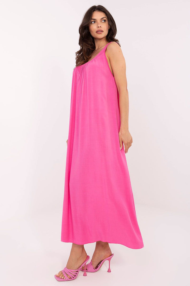 Daydress model 215231 Och Bella