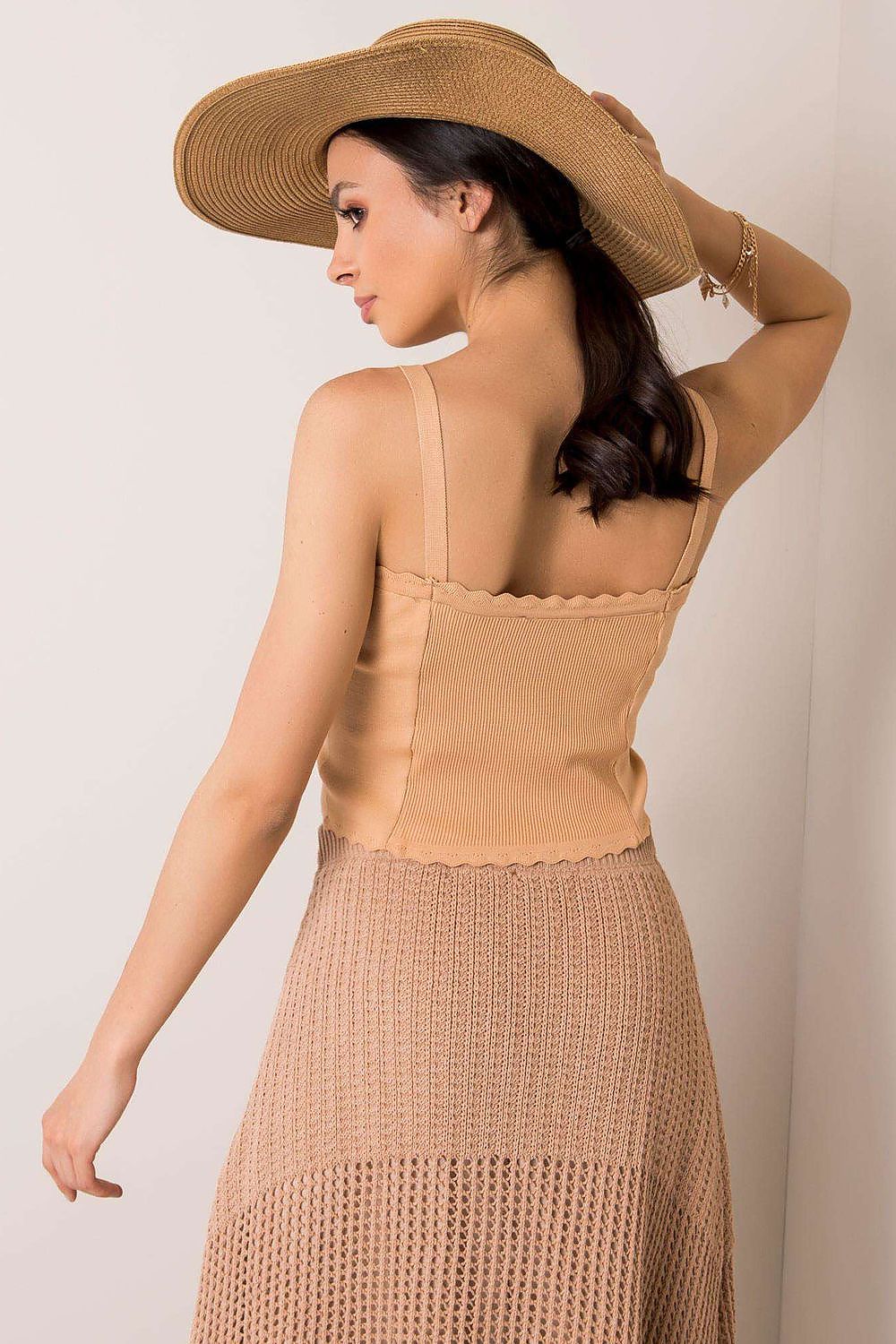 Top model 215374 Rue Paris