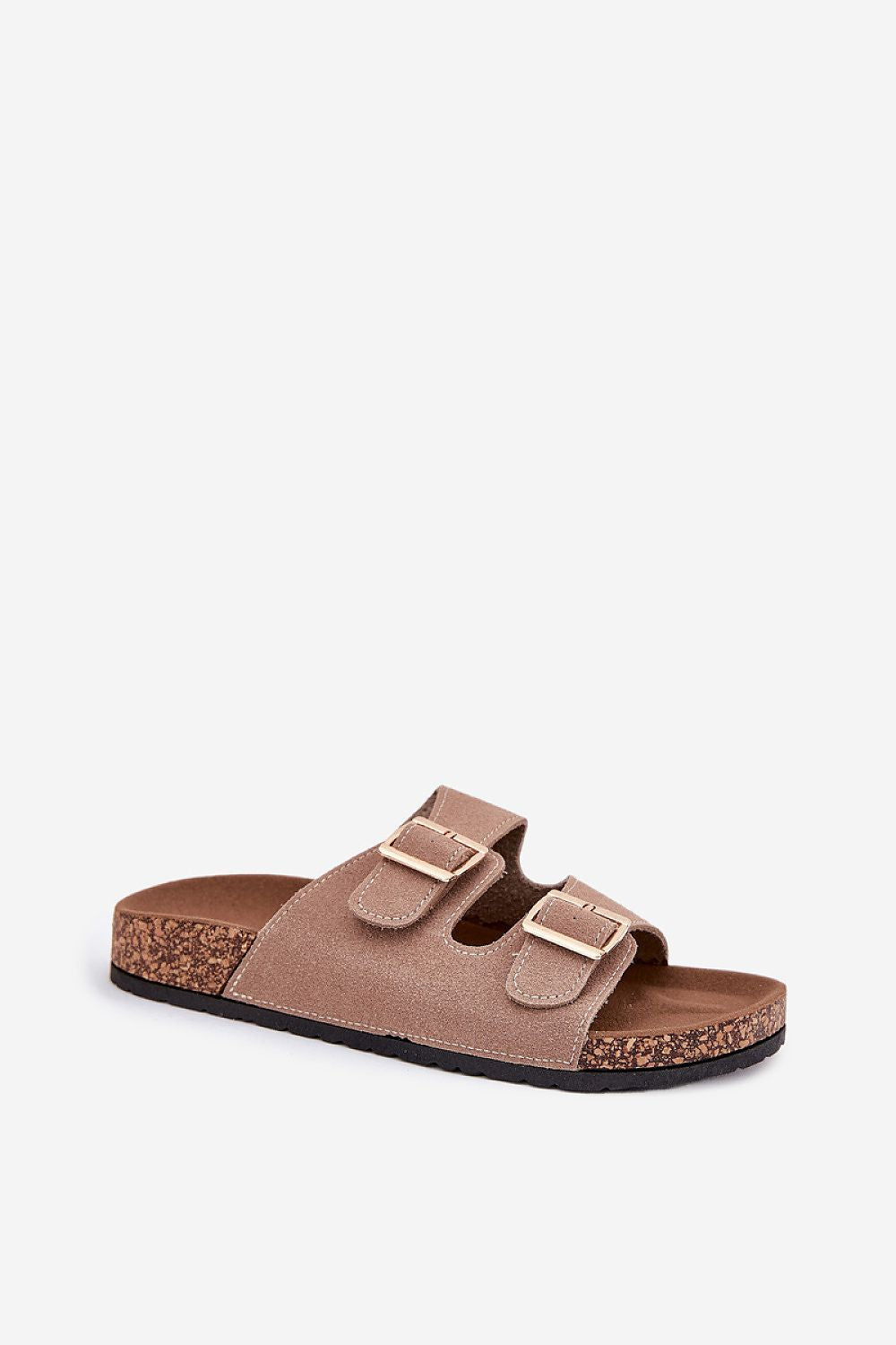 Flip-flops model 215420 Step in style